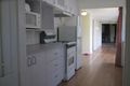 Property photo of 7 Bundara Court Frankston VIC 3199