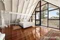 Property photo of 20 Valley Road Halls Head WA 6210