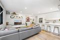 Property photo of 7103/2-10 Mooramba Road Dee Why NSW 2099