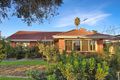 Property photo of 159 St Albans Road Thomson VIC 3219