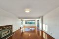 Property photo of 159 St Albans Road Thomson VIC 3219
