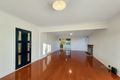 Property photo of 159 St Albans Road Thomson VIC 3219