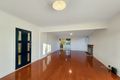 Property photo of 159 St Albans Road Thomson VIC 3219