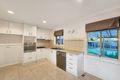Property photo of 159 St Albans Road Thomson VIC 3219