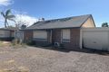 Property photo of 3 Noble Street Whyalla Stuart SA 5608