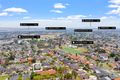 Property photo of 1 Snowdon Close Keilor Downs VIC 3038