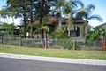 Property photo of 24 Ocean Street Towradgi NSW 2518