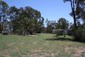 Property photo of 726 River Road Gordonbrook QLD 4610