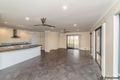 Property photo of 21 Brittania Parade Wandina WA 6530