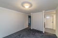 Property photo of 21 Brittania Parade Wandina WA 6530