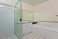 Property photo of 9 Grevillea Place Bridgeman Downs QLD 4035
