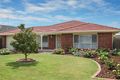 Property photo of 12 Noble Avenue Goolwa North SA 5214