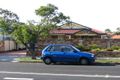 Property photo of 2/12 Allfield Road Woy Woy NSW 2256