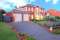 Property photo of 4 Rothbury Place Cherrybrook NSW 2126