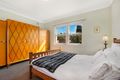 Property photo of 17 Monash Gardens Pagewood NSW 2035