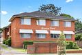 Property photo of 4/19 Rawson Street Wiley Park NSW 2195