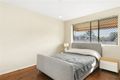 Property photo of 4/19 Rawson Street Wiley Park NSW 2195