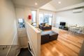 Property photo of 7 Erinvale Close Mooroolbark VIC 3138
