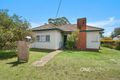 Property photo of 83 Moss Street Nowra NSW 2541