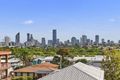 Property photo of 4/38 Eighth Avenue Coorparoo QLD 4151