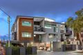 Property photo of 4/38 Eighth Avenue Coorparoo QLD 4151