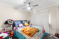 Property photo of 2/12 Sanctuary Drive Cranley QLD 4350