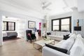 Property photo of 7/123-125 Macleay Street Potts Point NSW 2011