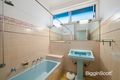 Property photo of 5 Hyslop Parade Malvern East VIC 3145