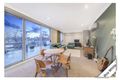 Property photo of 22/18 Dooring Street Braddon ACT 2612