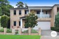 Property photo of 16A Cromdale Street Mortdale NSW 2223