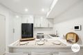 Property photo of 16A Cromdale Street Mortdale NSW 2223