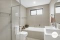 Property photo of 16A Cromdale Street Mortdale NSW 2223