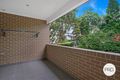 Property photo of 16A Cromdale Street Mortdale NSW 2223