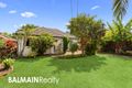Property photo of 8 Bulkira Road Epping NSW 2121