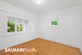 Property photo of 8 Bulkira Road Epping NSW 2121