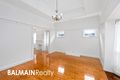 Property photo of 8 Bulkira Road Epping NSW 2121