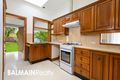Property photo of 8 Bulkira Road Epping NSW 2121
