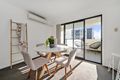 Property photo of 59/15 Braybrooke Street Bruce ACT 2617