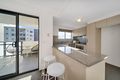 Property photo of 59/15 Braybrooke Street Bruce ACT 2617