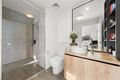 Property photo of 10113/321 Montague Road West End QLD 4101