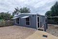 Property photo of 17 Matilda Street Macksville NSW 2447