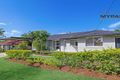 Property photo of 24 Hawdon Crescent Springwood QLD 4127