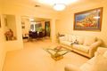 Property photo of 4 Rothbury Place Cherrybrook NSW 2126