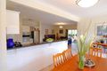 Property photo of 4 Rothbury Place Cherrybrook NSW 2126