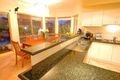 Property photo of 4 Rothbury Place Cherrybrook NSW 2126