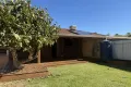 Property photo of 27B Nautilus Crescent Sunset Beach WA 6530