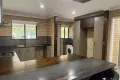 Property photo of 27B Nautilus Crescent Sunset Beach WA 6530
