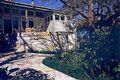 Property photo of 12 Stanley Street Newport NSW 2106
