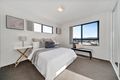 Property photo of 59/15 Braybrooke Street Bruce ACT 2617