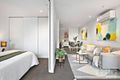 Property photo of 2505/7 Katherine Place Melbourne VIC 3000